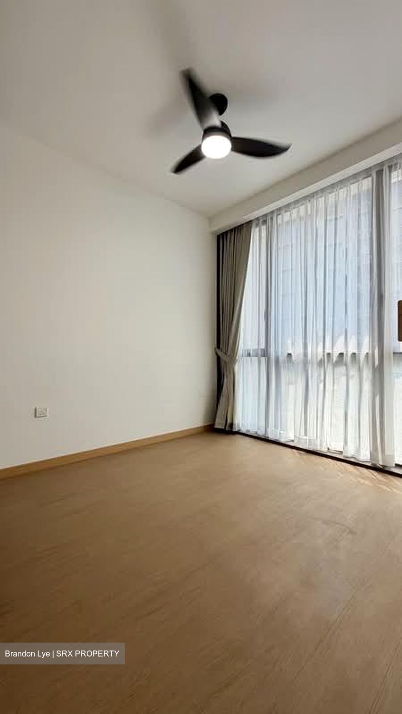 Dairy Farm Walk (D23), Condominium #584877361